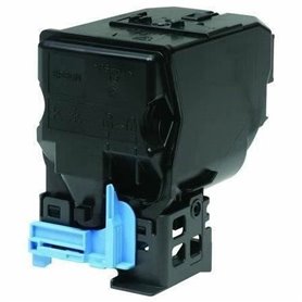 Epson Toner Noir (6 000 p)