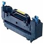 Epson Toner Noir (6 000 p)