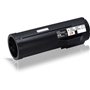 Epson Toner Noir Capacité Standard (12 000 p)