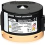 Epson Toner Noir Capacité Standard (2500 p)