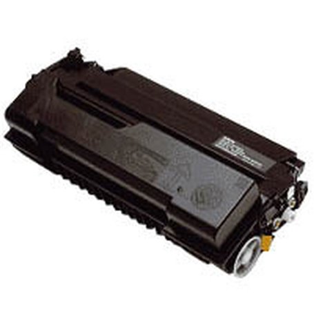 Toner Epson EPL-N 1600 Noir