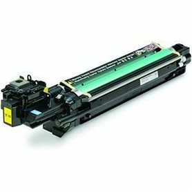 Epson Photoconducteur Jaune (30 000 p)