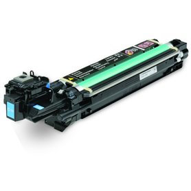Epson Photoconducteur Cyan (30 000 p)
