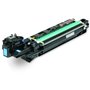 Epson Photoconducteur Cyan (30 000 p)