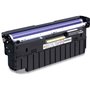 Epson Bloc photoconducteur Noir (24 000 p)