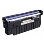 Epson Bloc photoconducteur Noir (24 000 p)