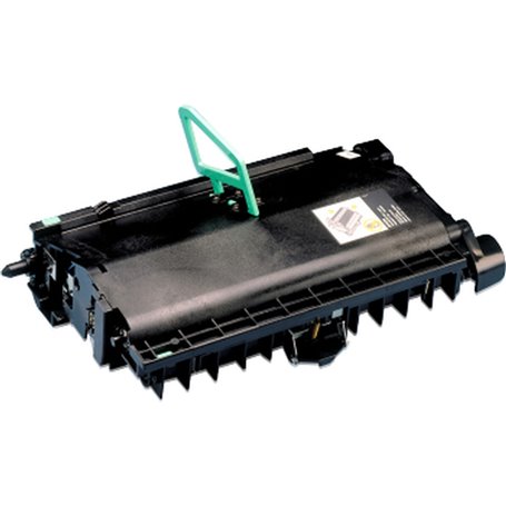 Ruban de transfert thermique Epson C-1000/2000