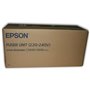 Four Recyclé Epson Aculaser C-2600/2600N