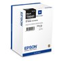 Epson Encre Noire (2 500 p)