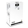 Epson Unité d'alimentation en encre Noire XXL