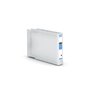 Epson WF-C8190 / WF-C8690 Ink Cartridge XXL Cyan