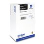 Epson Encre noire XXL WF-8090DW / 8590DWF (10 000 p)