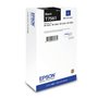 Epson C13T75614N cartouche d'encre 1 pièce(s) Compatible Noir