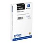 Epson Encre Noire XL (5 000 p)