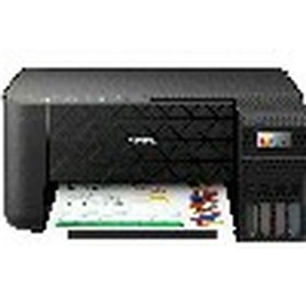 Epson EcoTank ET-2810 Jet d'encre A4 5760 x 1440 DPI 33 ppm Wifi