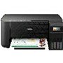 Epson EcoTank ET-2810 Jet d'encre A4 5760 x 1440 DPI 33 ppm Wifi