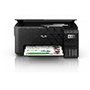 Epson EcoTank ET-2810 Jet d'encre A4 5760 x 1440 DPI 33 ppm Wifi