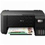 Epson EcoTank ET-2810 Jet d'encre A4 5760 x 1440 DPI 33 ppm Wifi