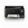 Epson EcoTank ET-2810 Jet d'encre A4 5760 x 1440 DPI 33 ppm Wifi