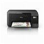 Epson EcoTank ET-2810 Jet d'encre A4 5760 x 1440 DPI 33 ppm Wifi