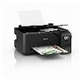 Epson EcoTank ET-2810 Jet d'encre A4 5760 x 1440 DPI 33 ppm Wifi