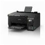 Epson EcoTank ET-2810 Jet d'encre A4 5760 x 1440 DPI 33 ppm Wifi