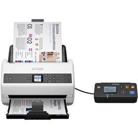 Scanner Epson B11B250401BT