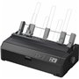 Epson LQ-2090II