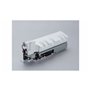 Bac à Papier pour Imprimante Epson C12C936811