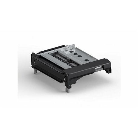 Epson C12C937401 pièce de rechange pour équipement d'impression Finisseur d'agrafes 1 pièce(s)