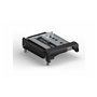 Epson C12C937401 pièce de rechange pour équipement d'impression Finisseur d'agrafes 1 pièce(s)