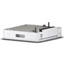 Epson C12C937441 bac d'alimentation Bac à papier