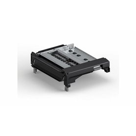 Epson C12C937881 pièce de rechange pour équipement d'impression Finisseur d'agrafes 1 pièce(s)