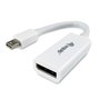 Hub USB Equip 133440 Blanc (1 Unité)