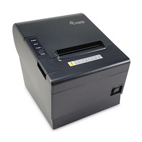 Equip 351004 Imprimante avec un port infrarouge 203 x 203 DPI Avec fil &sans fil Thermique Imprimantes POS