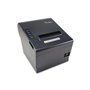 Equip 351004 Imprimante avec un port infrarouge 203 x 203 DPI Avec fil &sans fil Thermique Imprimantes POS