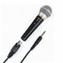 Hama Dynamic Microphone DM 60