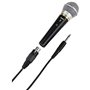 Hama Dynamic Microphone DM 60