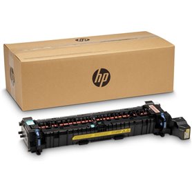 Ruban de transfert thermique HP 4YL17A