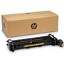 Ruban de transfert thermique HP 4YL17A