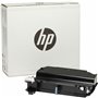 Kits de réparation HP 527F9A