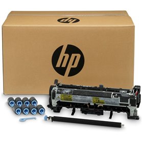 Four Recyclé HP B3M78A