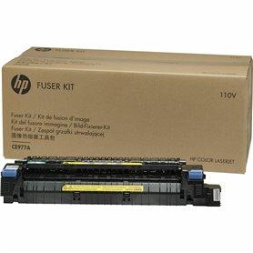 Four Recyclé HP CE978A