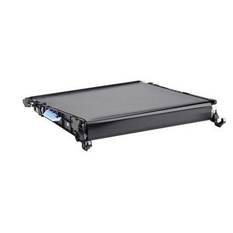 Four Recyclé HP P1B93A Noir