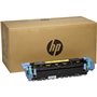 Four Recyclé HP Q3985A