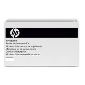 Bac à Papier pour Imprimante HP Q5999A