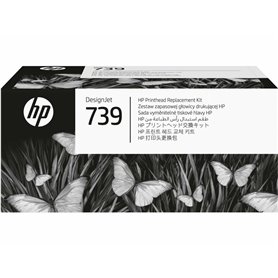 Support de table d'écran HP 498N0A