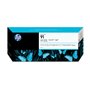 Cartouche d'encre originale HP C9465A Noir
