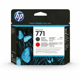 Imprimante HP 771