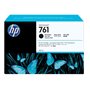 Cartouche d'encre originale HP CM991A Noir mat